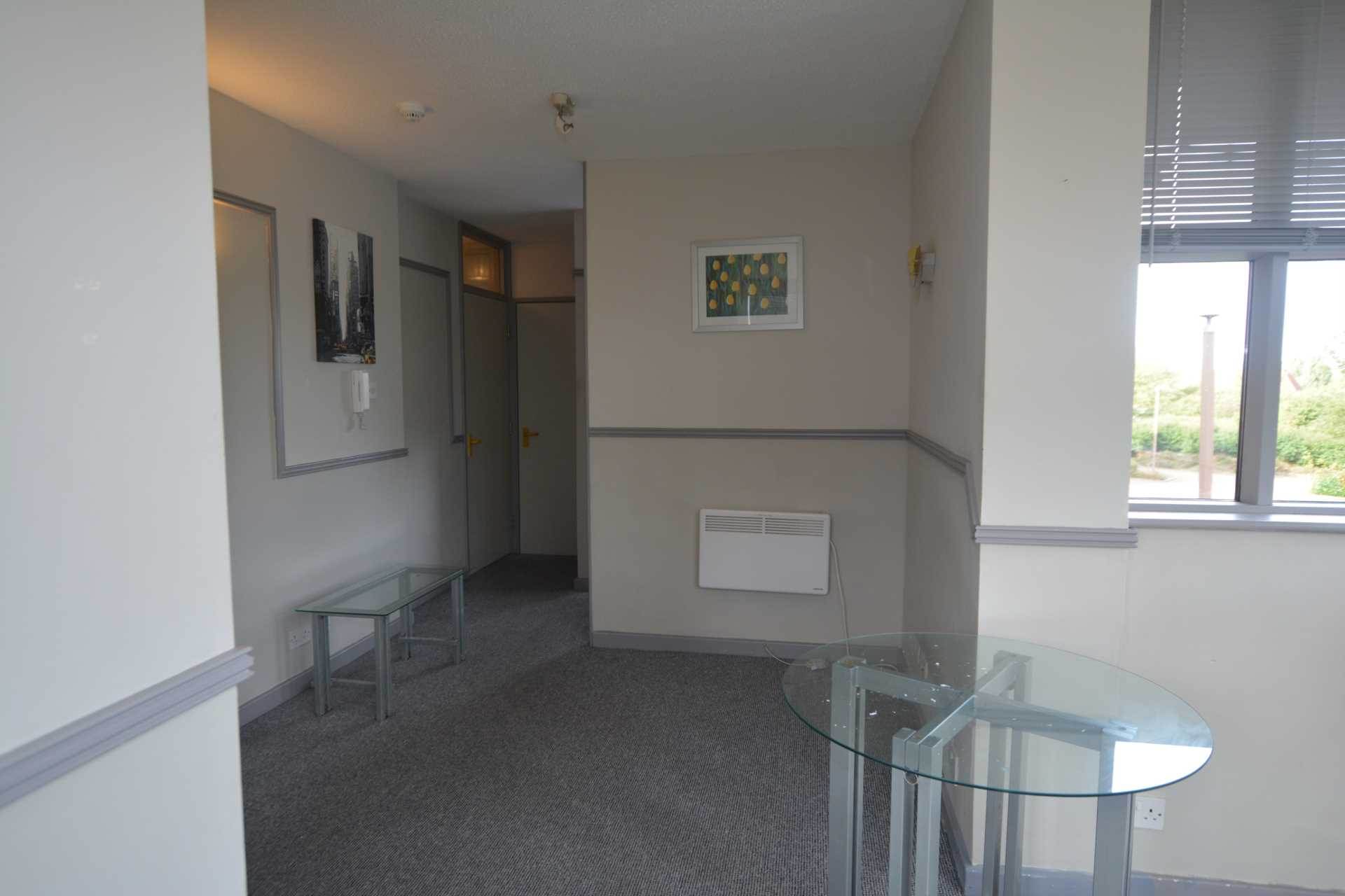 Lipscomb Lane, Shenley Church End, Image 4
