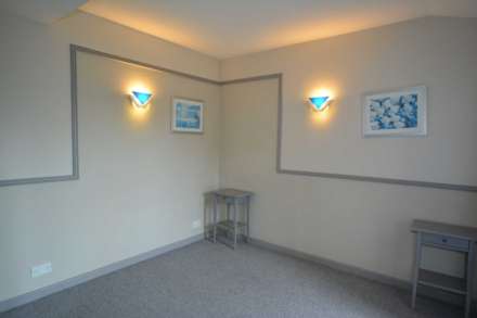 Lipscomb Lane, Shenley Church End, Image 3