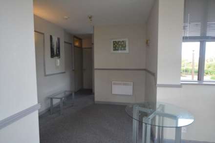 Lipscomb Lane, Shenley Church End, Image 4