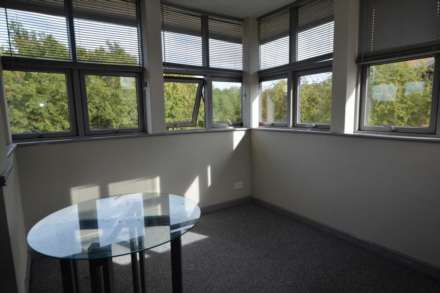 Lipscomb Lane, Shenley Church End, Image 6