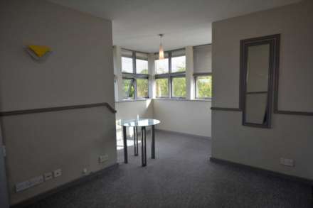 Lipscomb Lane, Shenley Church End, Image 7