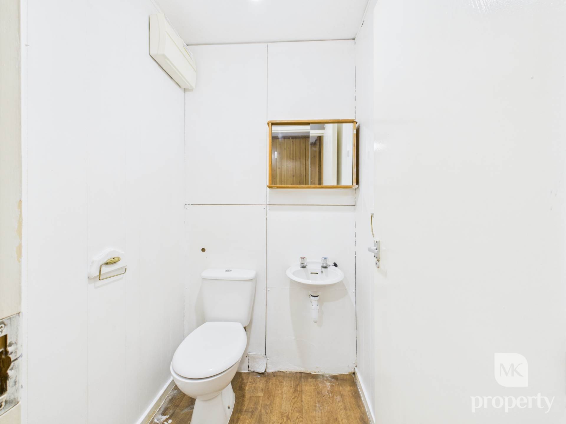Porthleven Place, Fishermead, Image 6