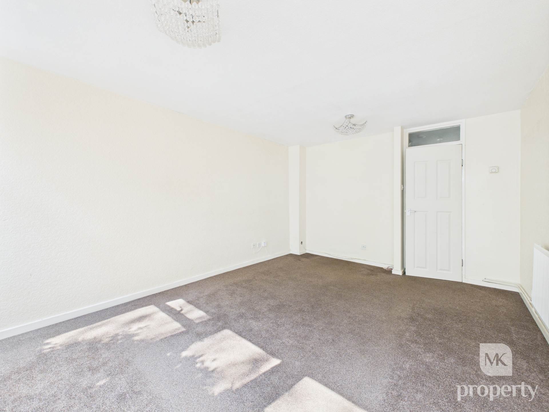 Porthleven Place, Fishermead, Image 8