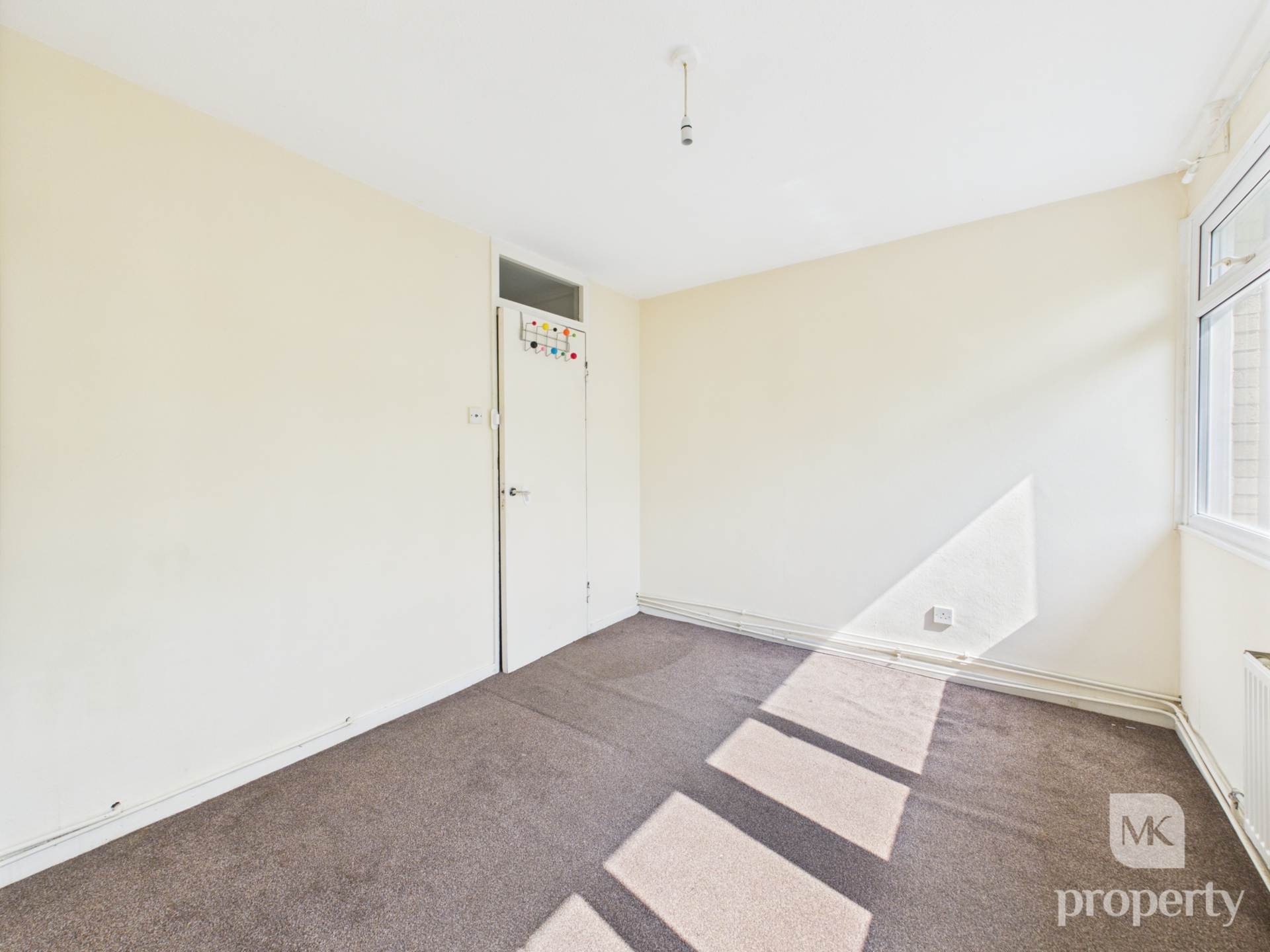 Porthleven Place, Fishermead, Image 9