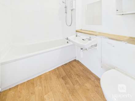 Porthleven Place, Fishermead, Image 10