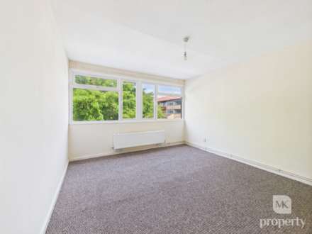 Porthleven Place, Fishermead, Image 5