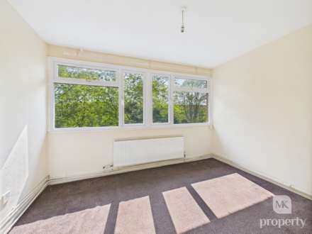 Porthleven Place, Fishermead, Image 7
