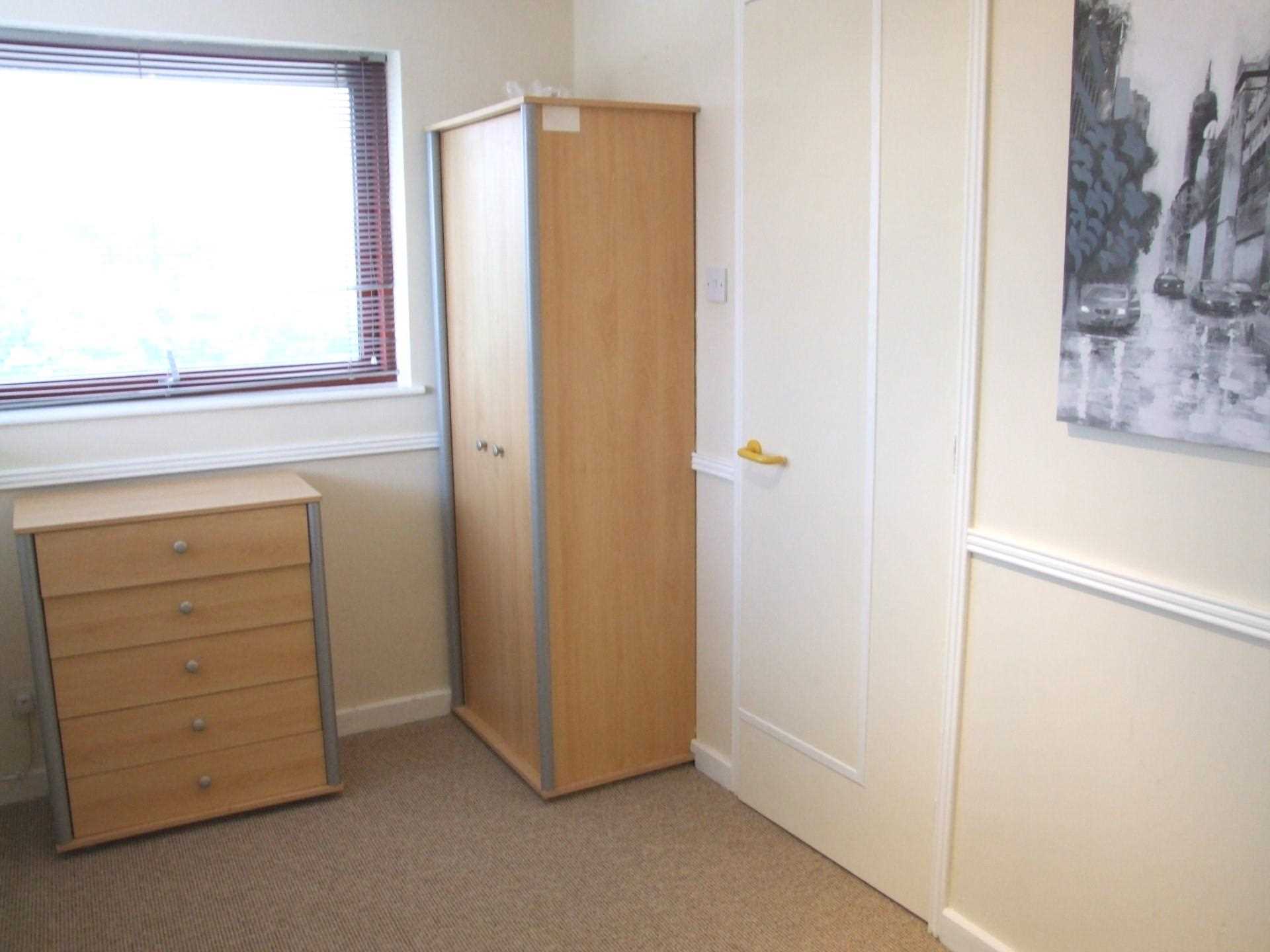 Lipscomb Lane, Shenley Church End, Image 4
