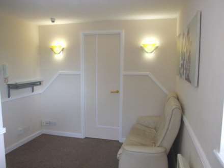 Lipscomb Lane, Shenley Church End, Image 3
