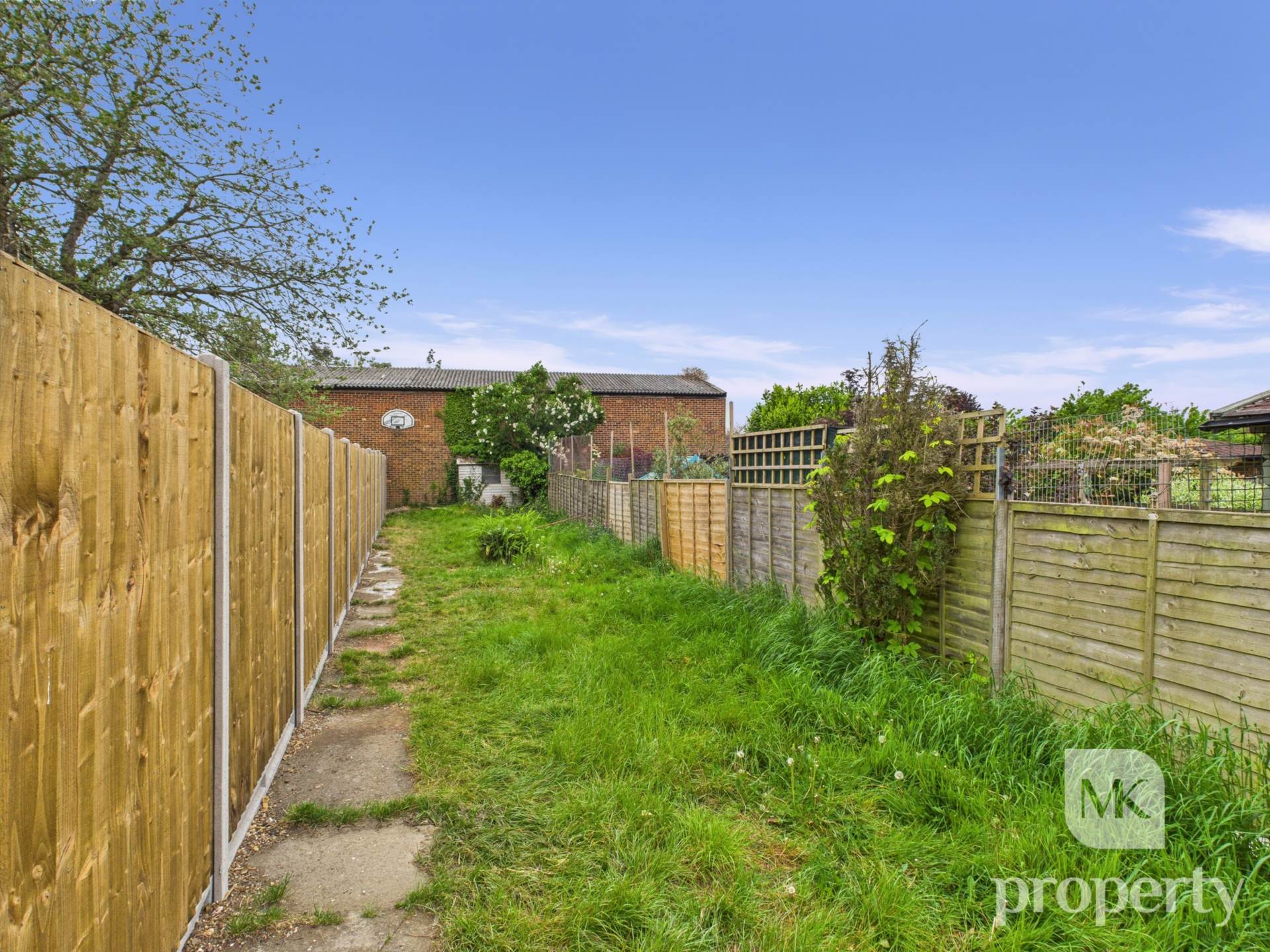 Victoria Road, Fenny Stratford, Image 11