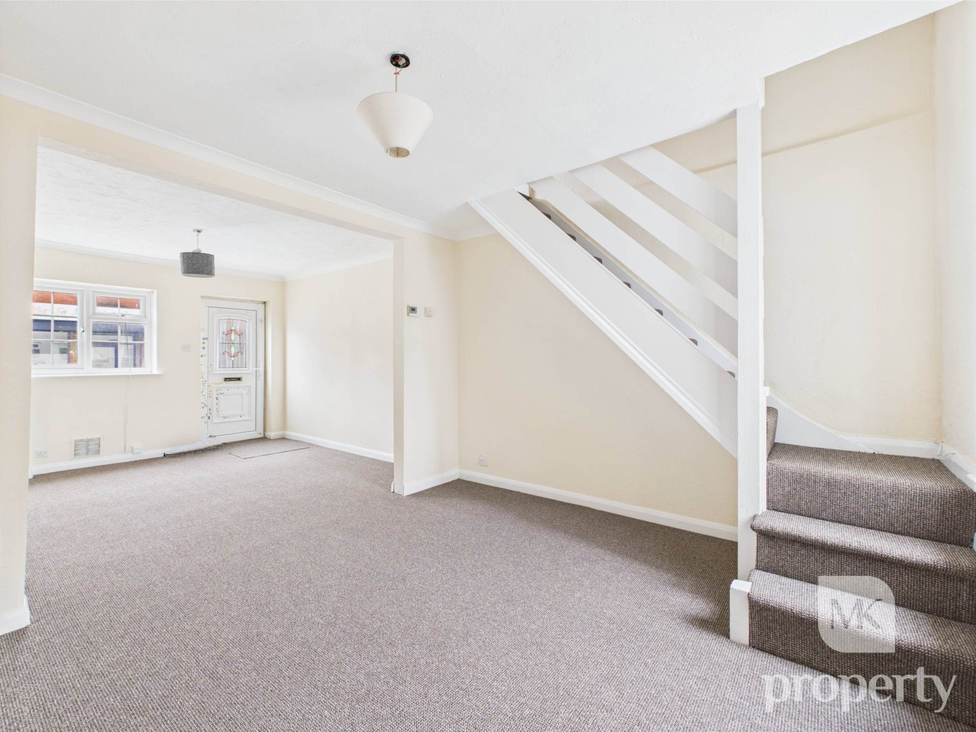 Victoria Road, Fenny Stratford, Image 3
