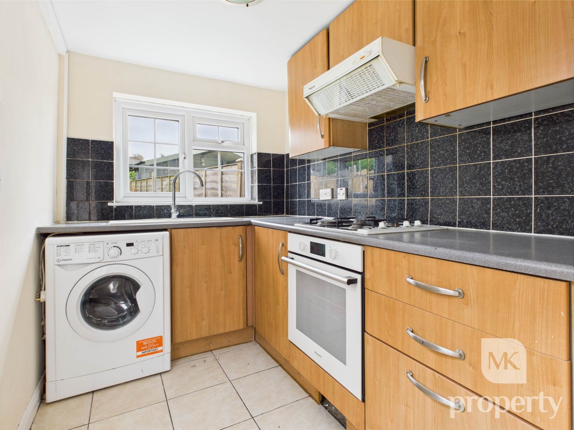 Victoria Road, Fenny Stratford, Image 4