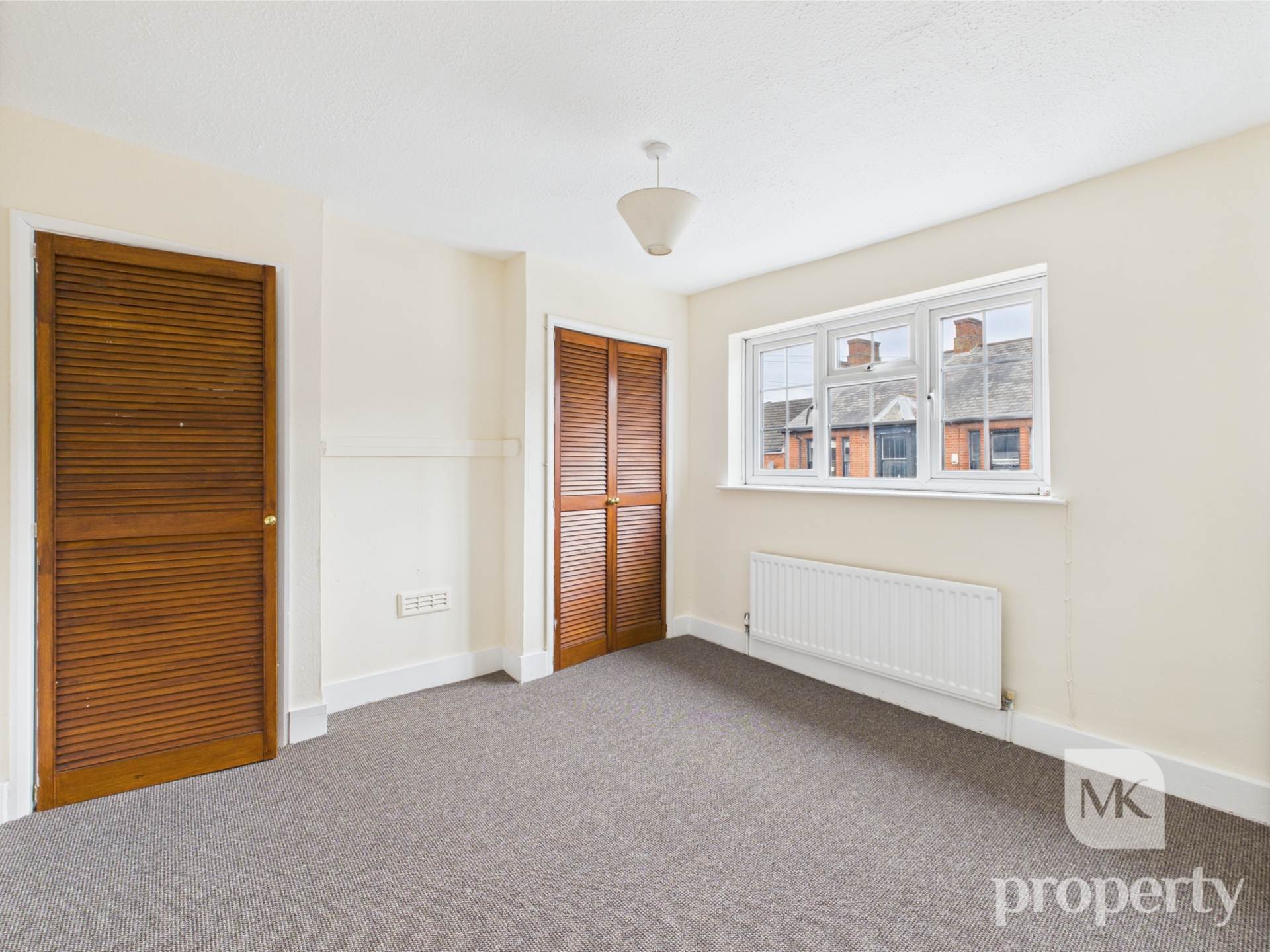 Victoria Road, Fenny Stratford, Image 5