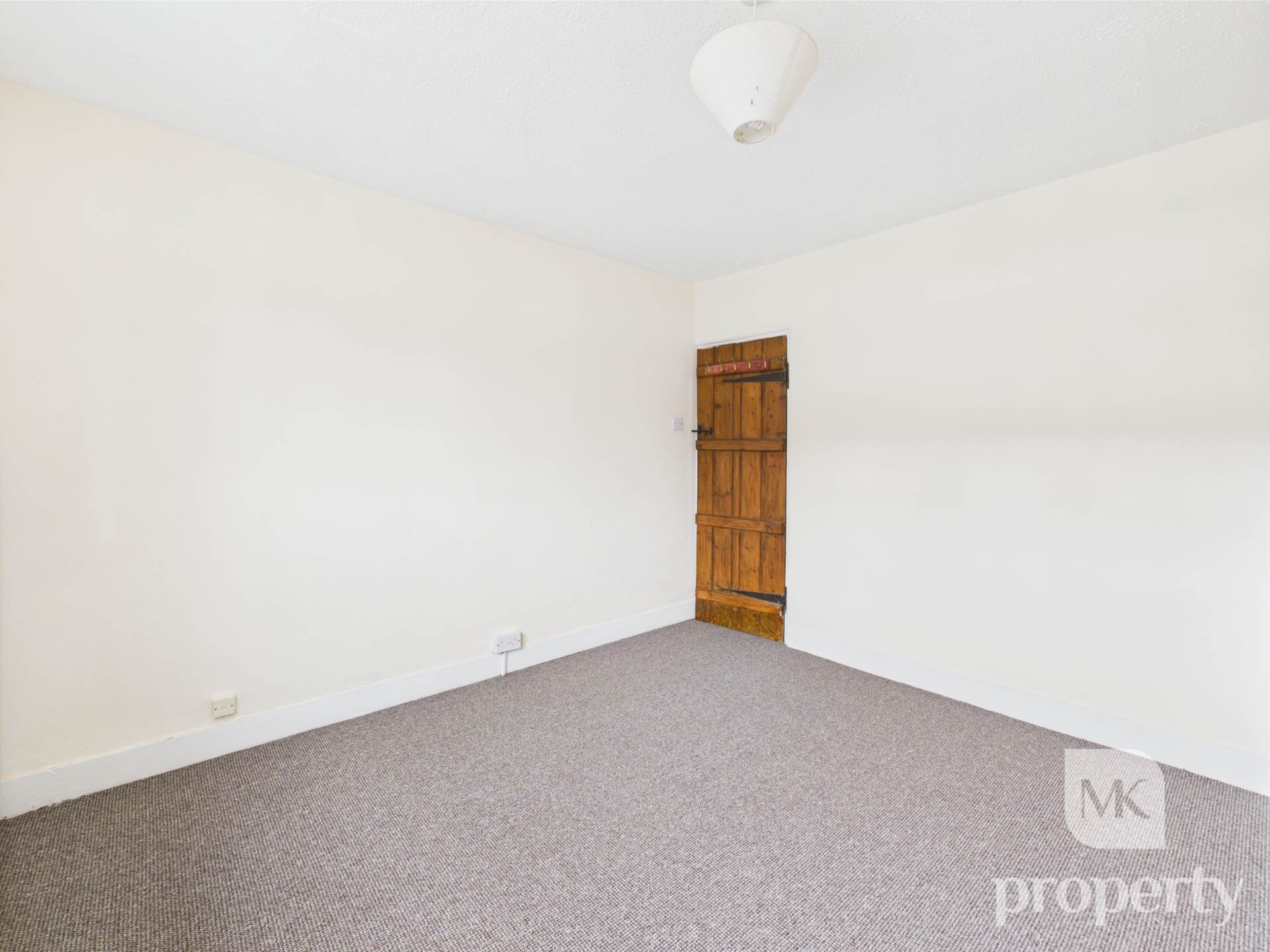Victoria Road, Fenny Stratford, Image 6