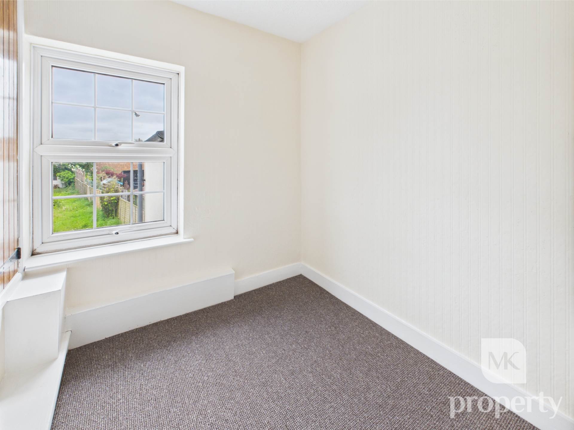 Victoria Road, Fenny Stratford, Image 7