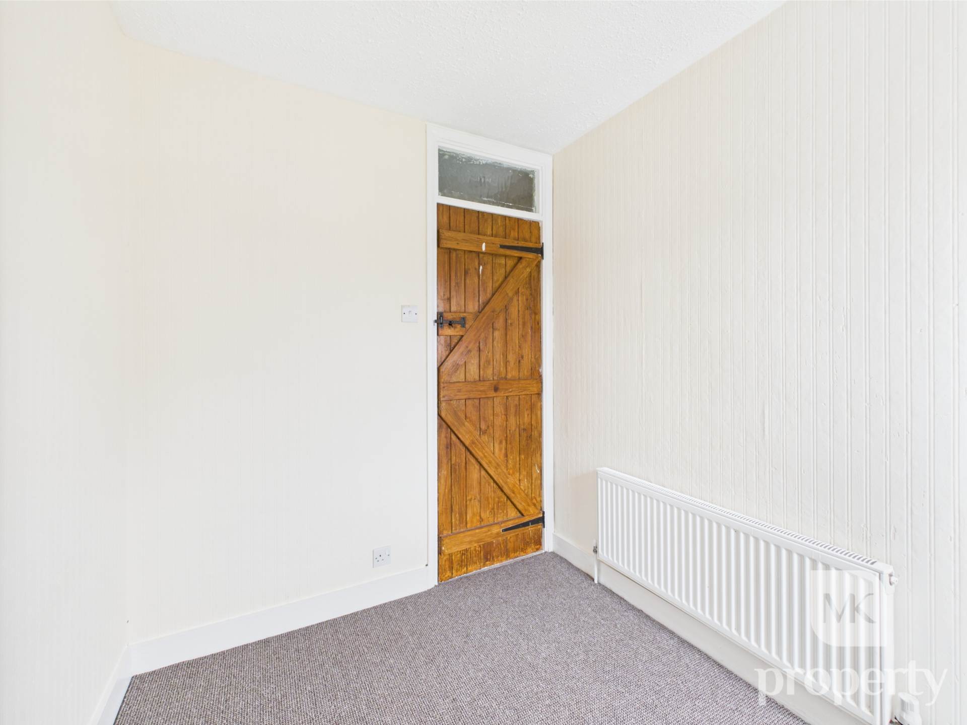 Victoria Road, Fenny Stratford, Image 8
