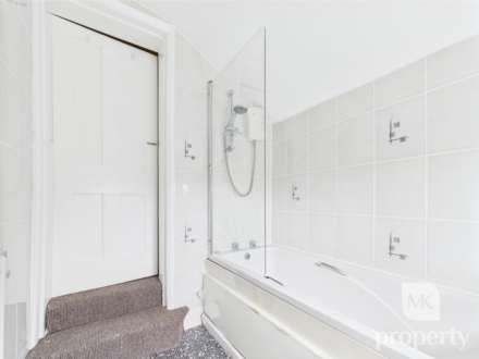 Victoria Road, Fenny Stratford, Image 10