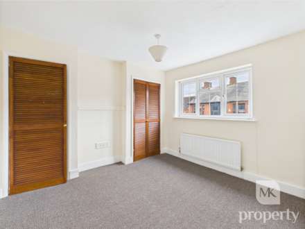 Victoria Road, Fenny Stratford, Image 5