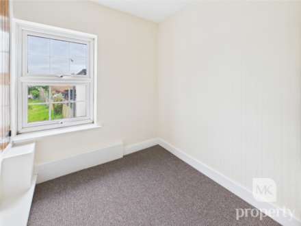 Victoria Road, Fenny Stratford, Image 7