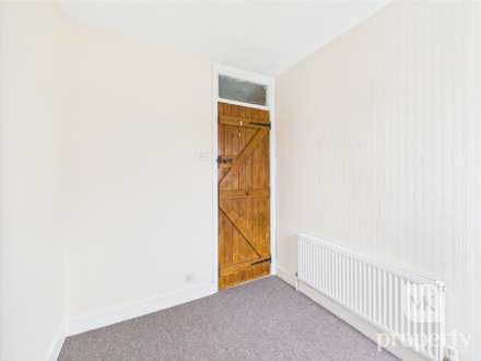 Victoria Road, Fenny Stratford, Image 8