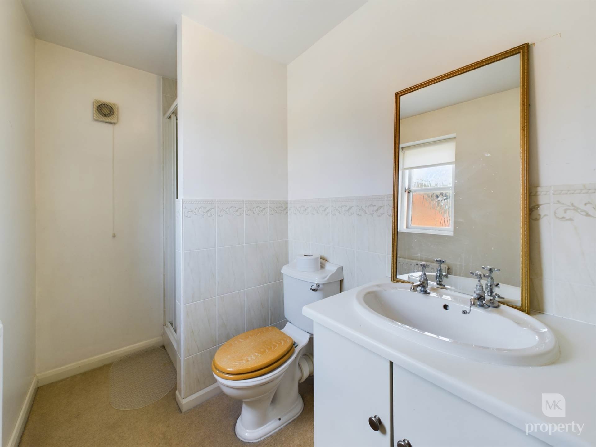 Angora Close, Shenley Brook End, Image 13