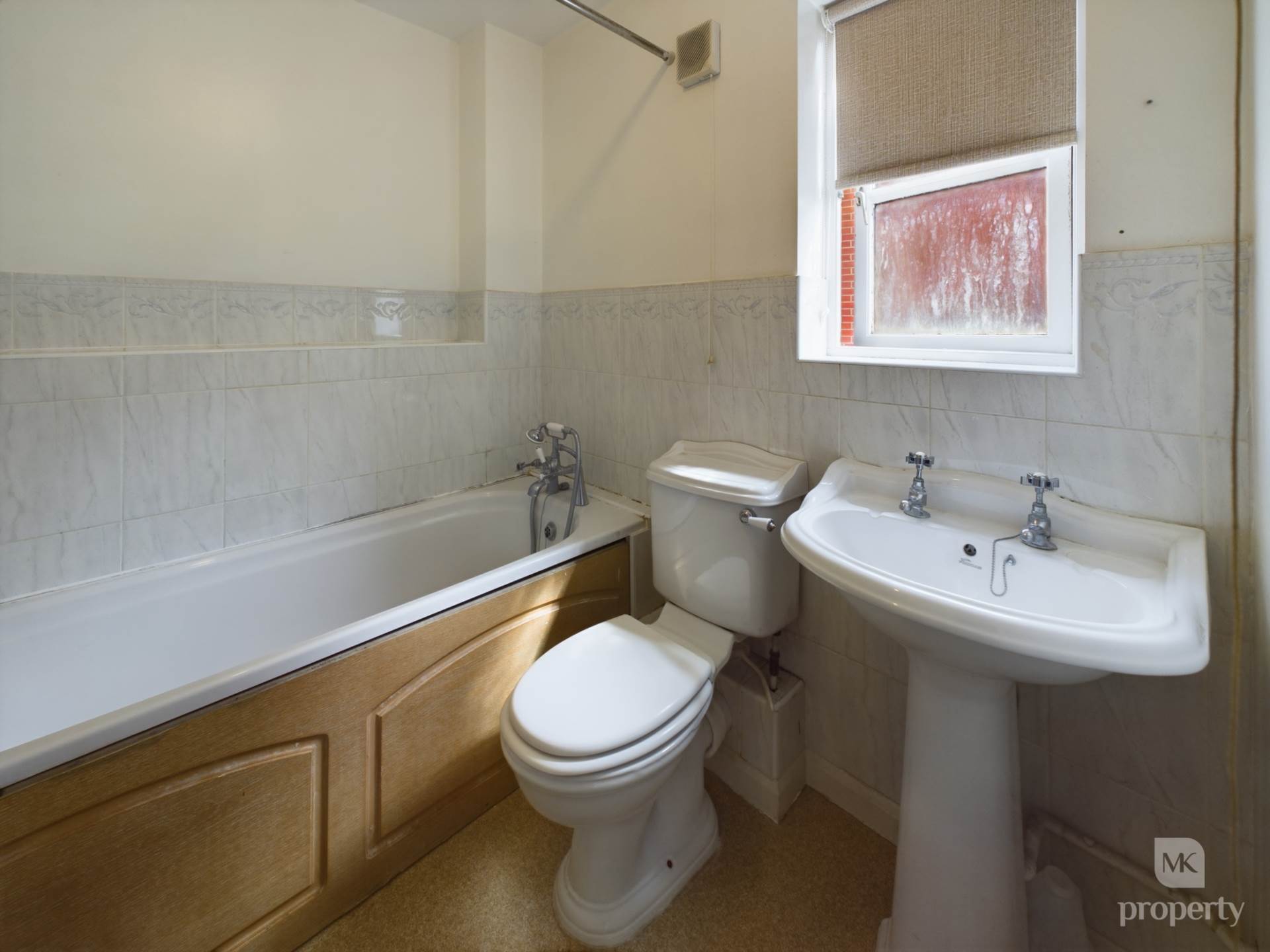 Angora Close, Shenley Brook End, Image 15