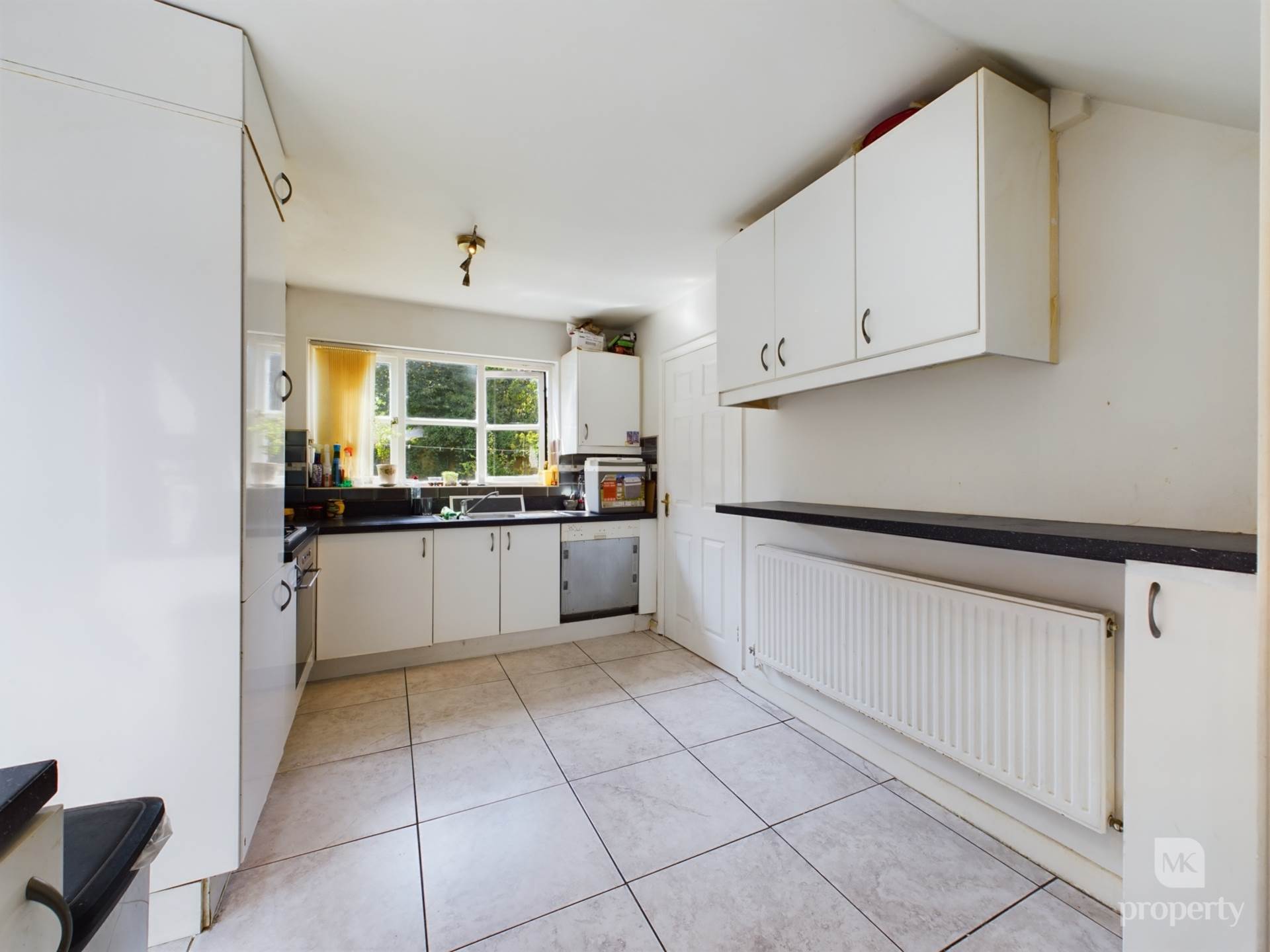 Angora Close, Shenley Brook End, Image 4