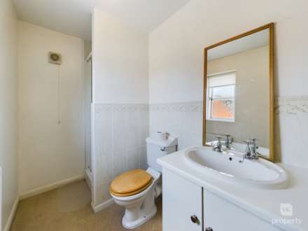 Angora Close, Shenley Brook End, Image 13