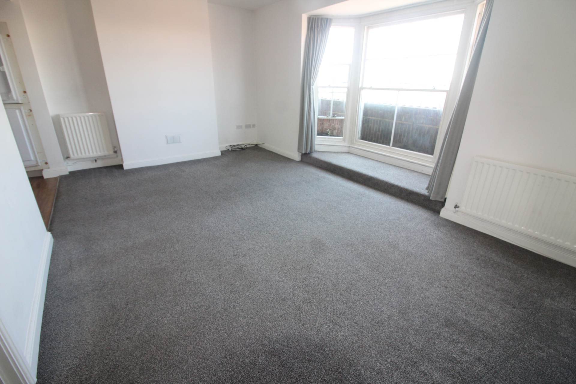 Stratford Road, Wolverton, Image 1