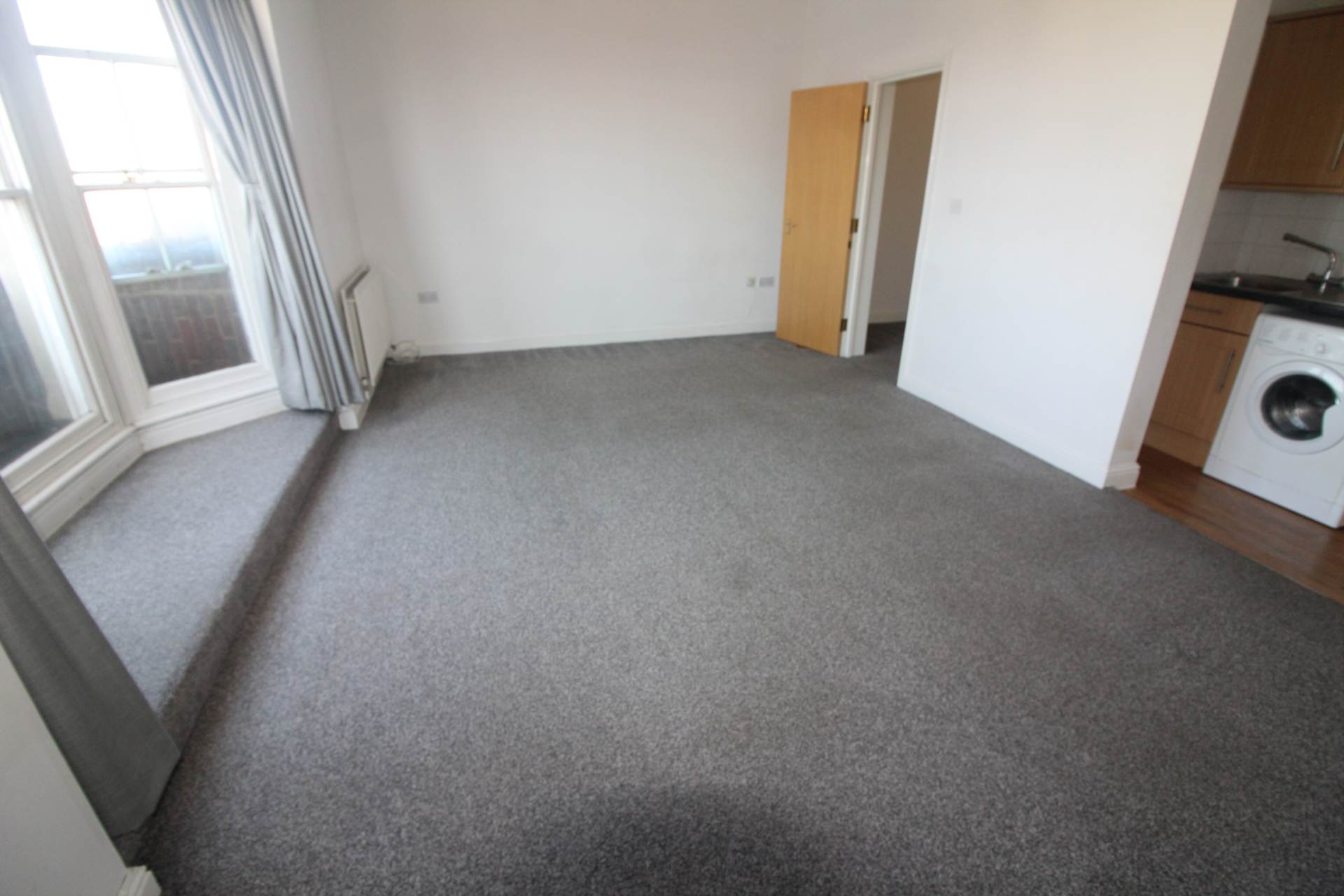 Stratford Road, Wolverton, Image 2