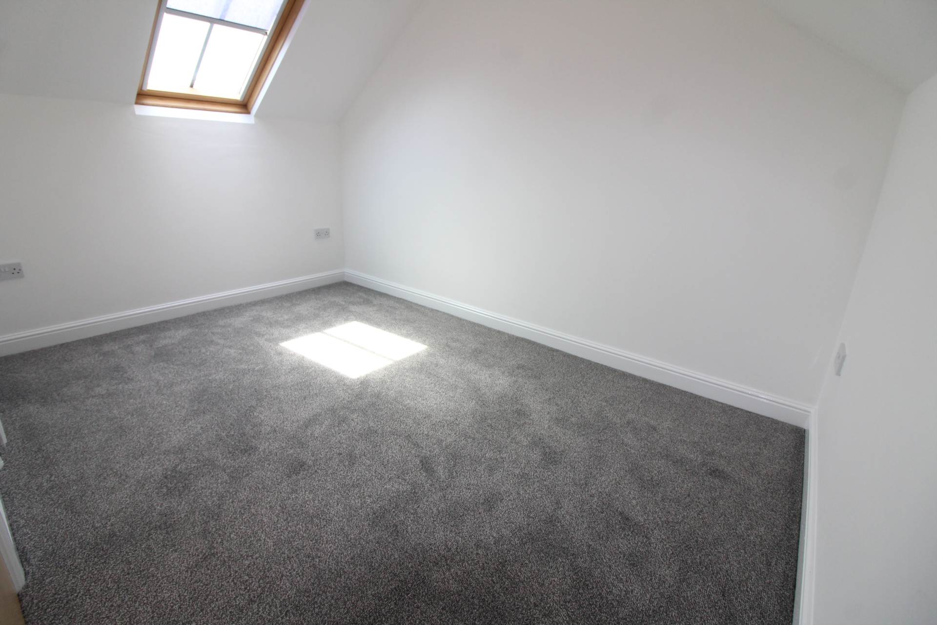 Stratford Road, Wolverton, Image 4