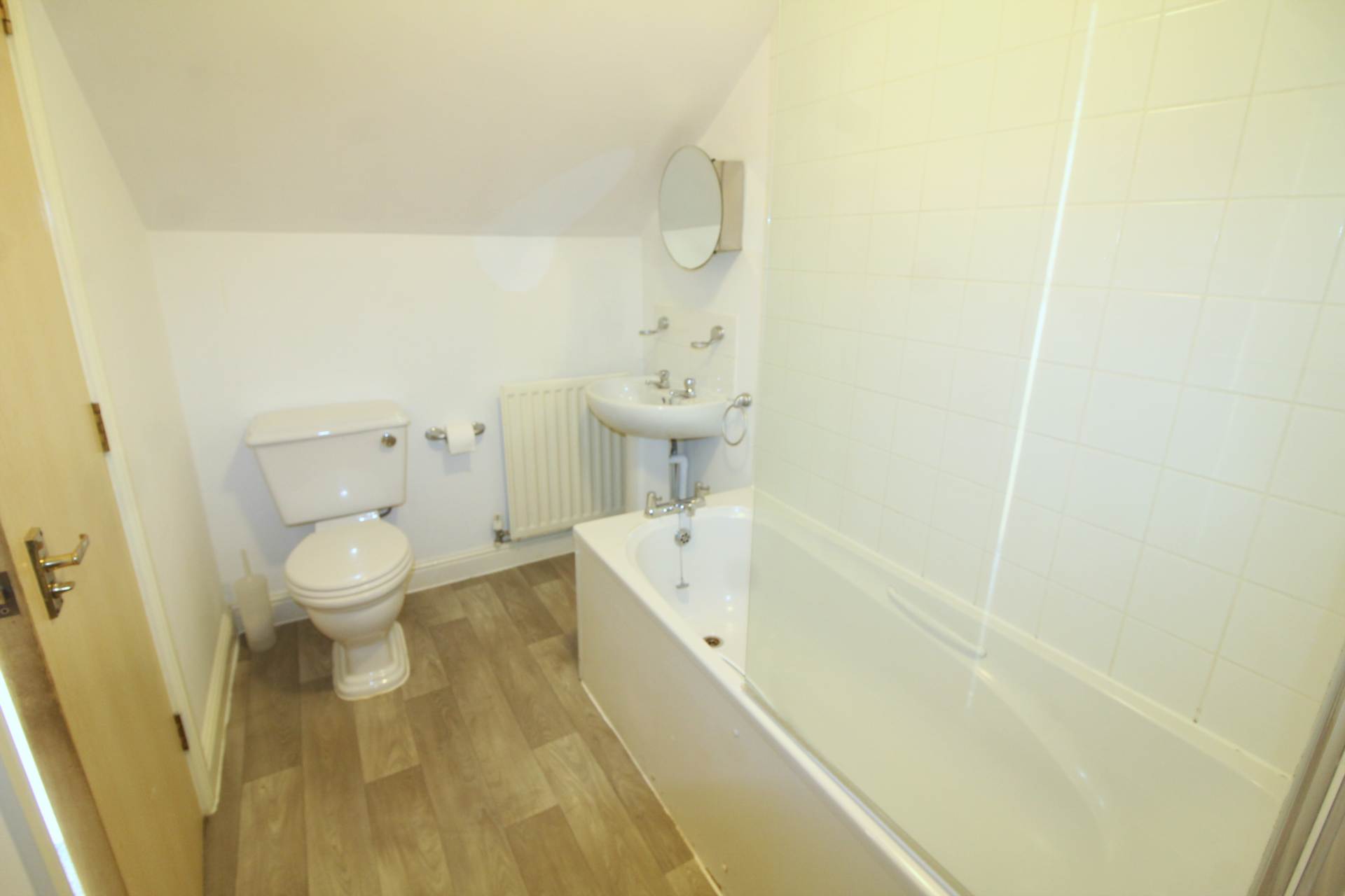 Stratford Road, Wolverton, Image 5