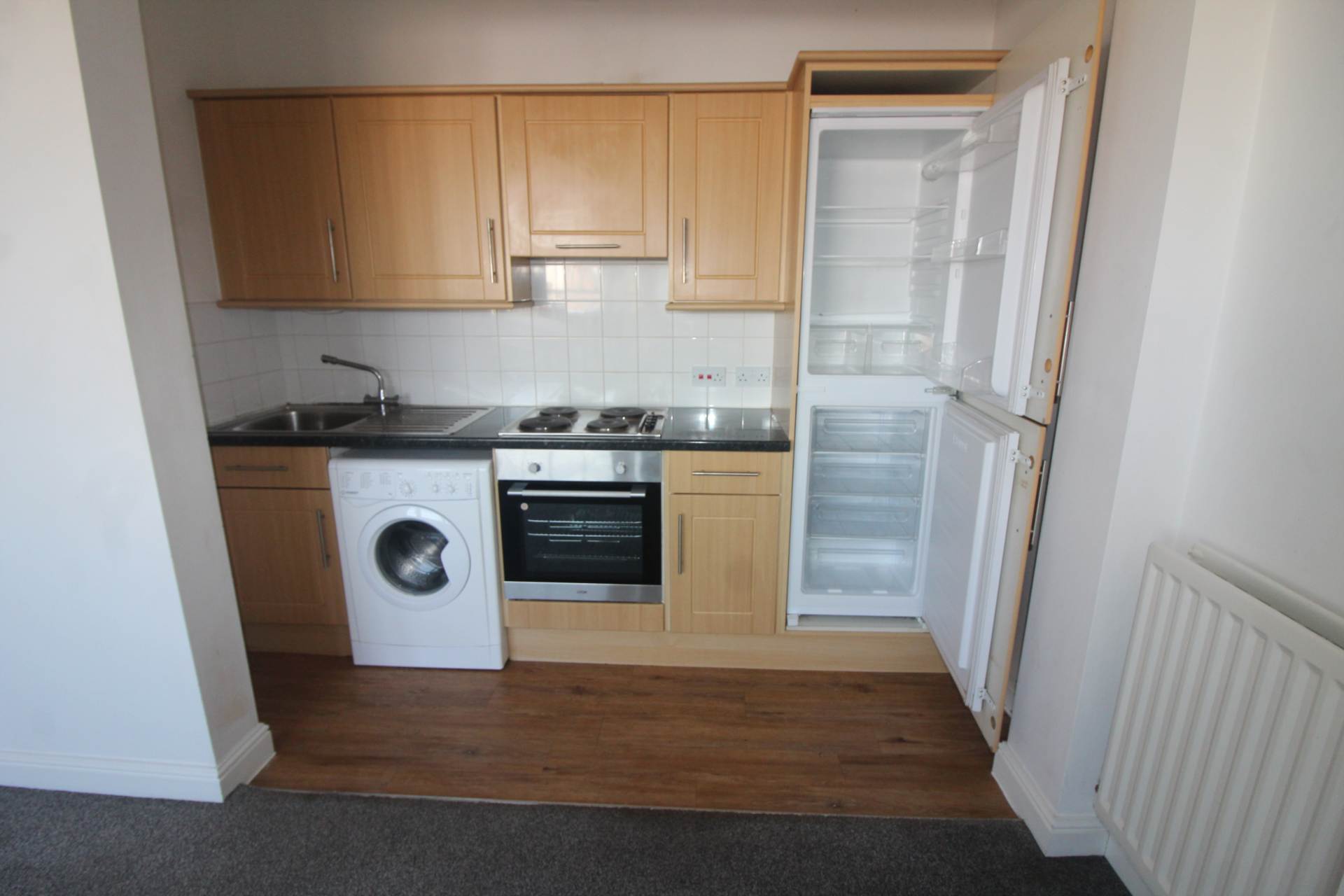 Stratford Road, Wolverton, Image 6