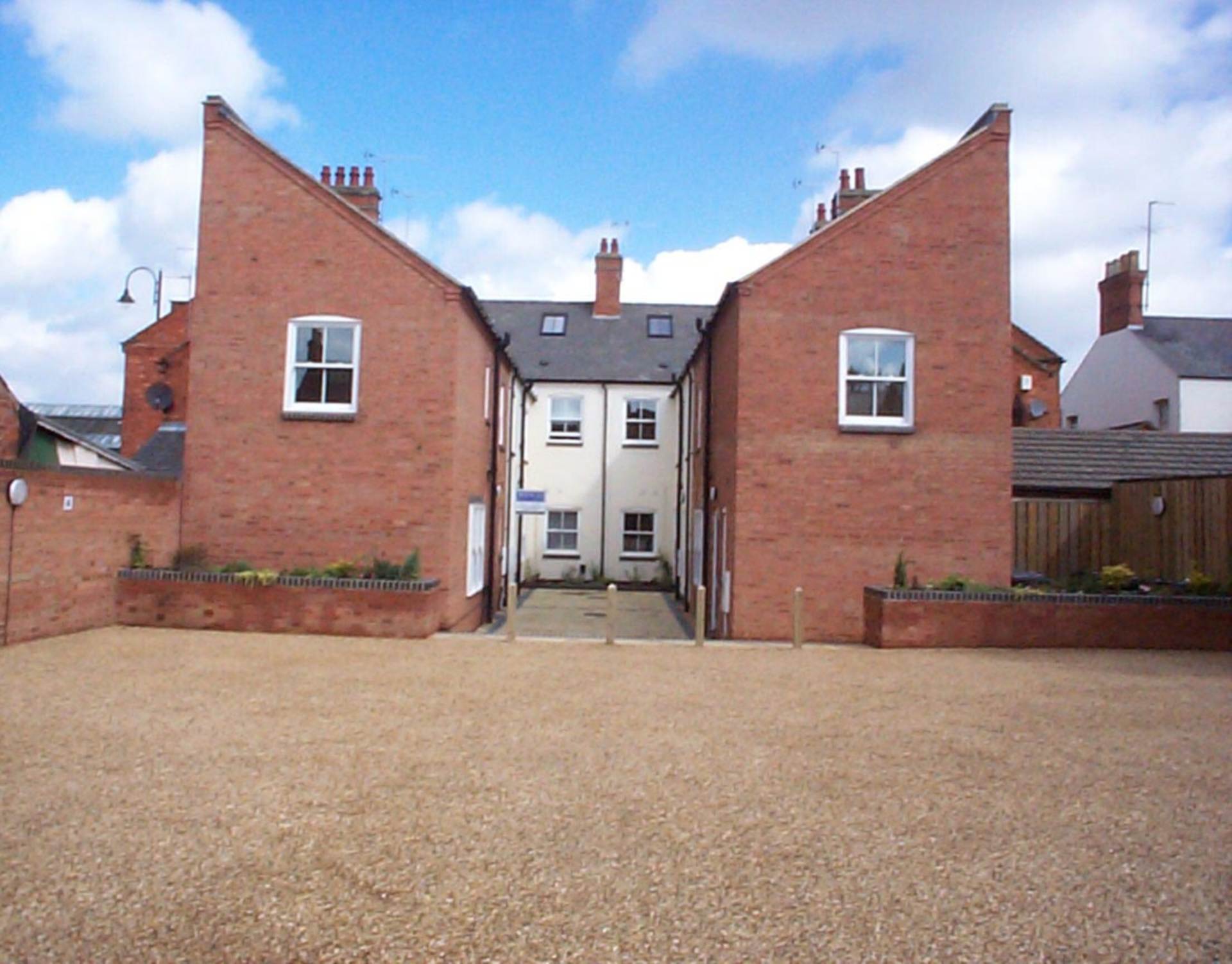 Stratford Road, Wolverton, Image 7