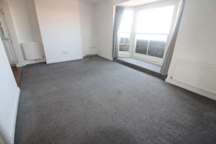 Stratford Road, Wolverton