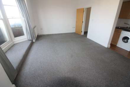 Stratford Road, Wolverton, Image 2