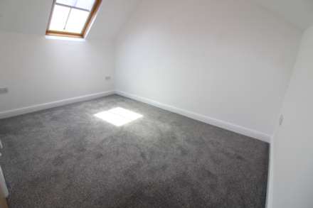 Stratford Road, Wolverton, Image 4