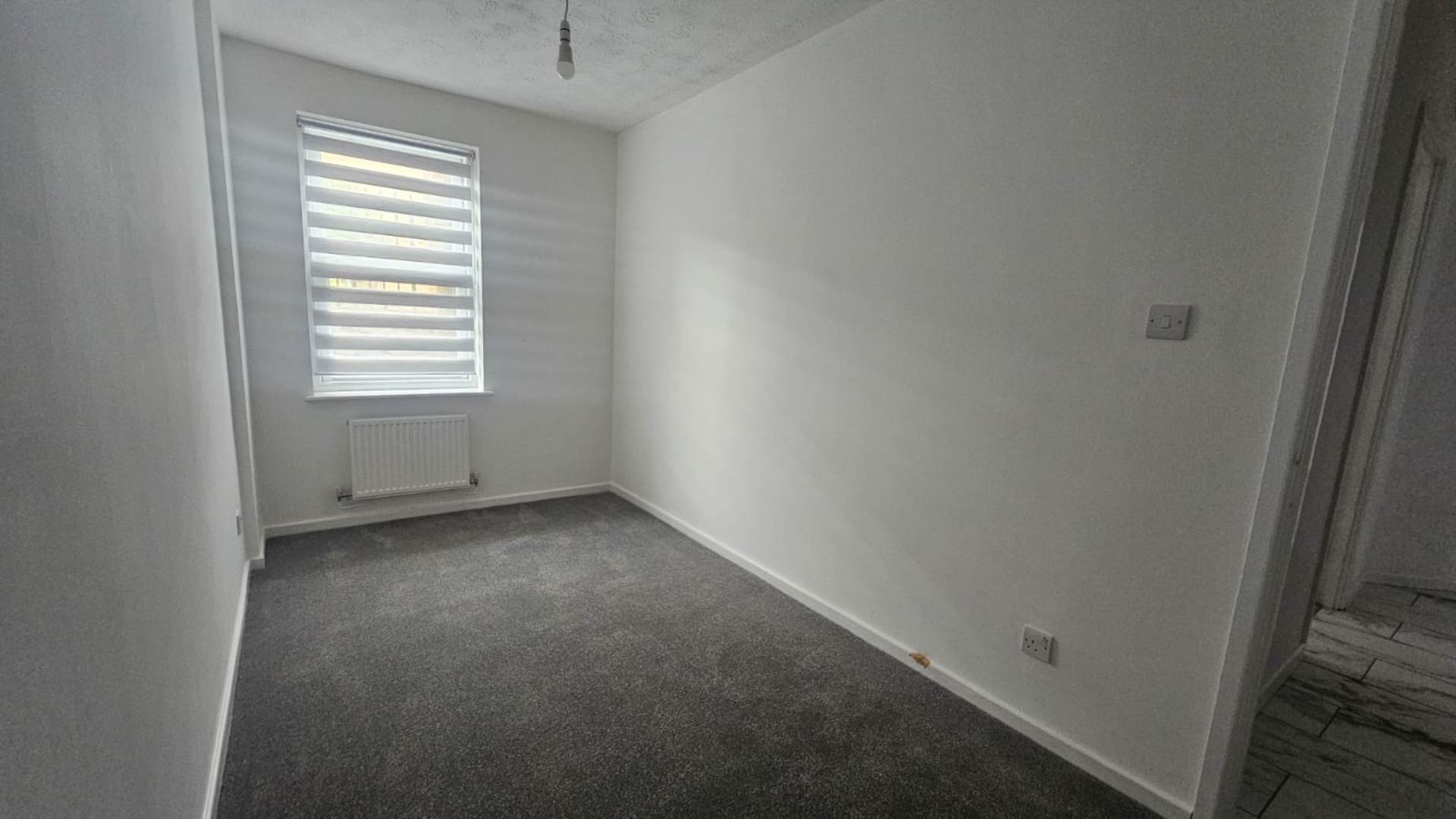 North Row, Milton Keynes, Image 10