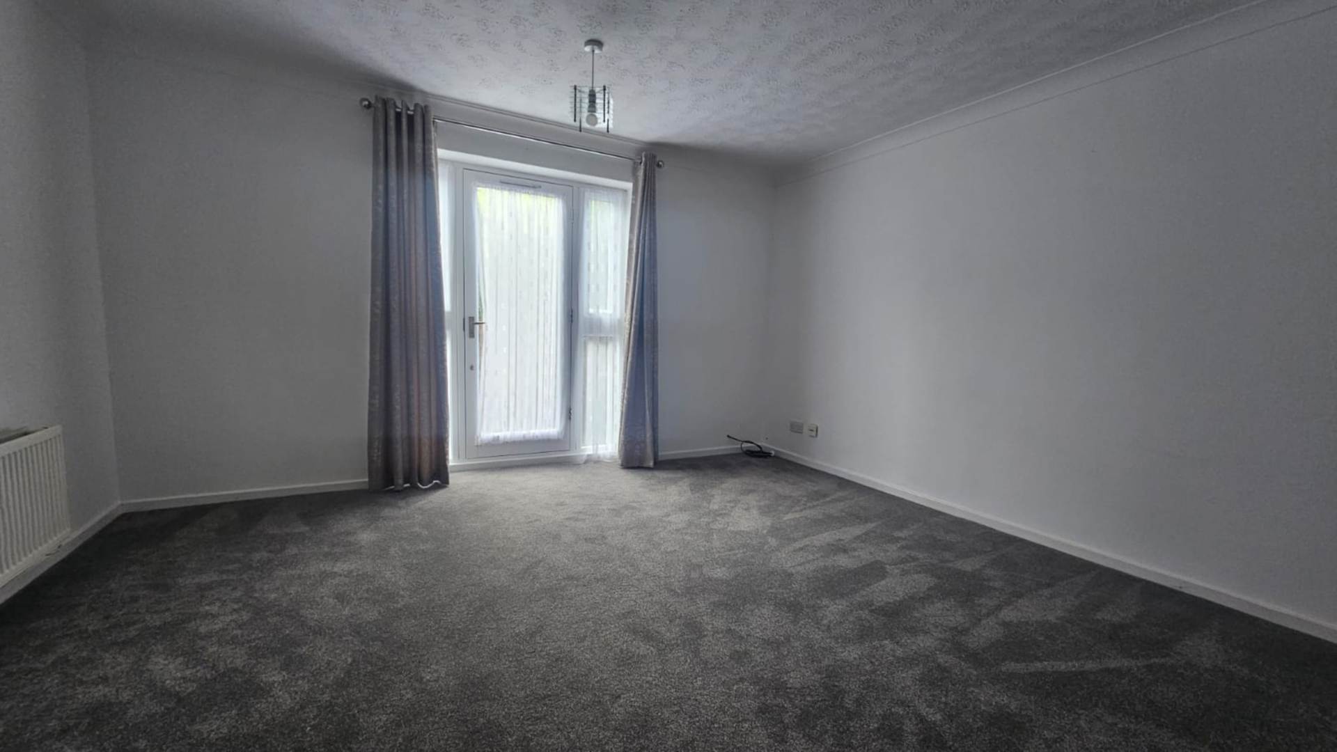 North Row, Milton Keynes, Image 2