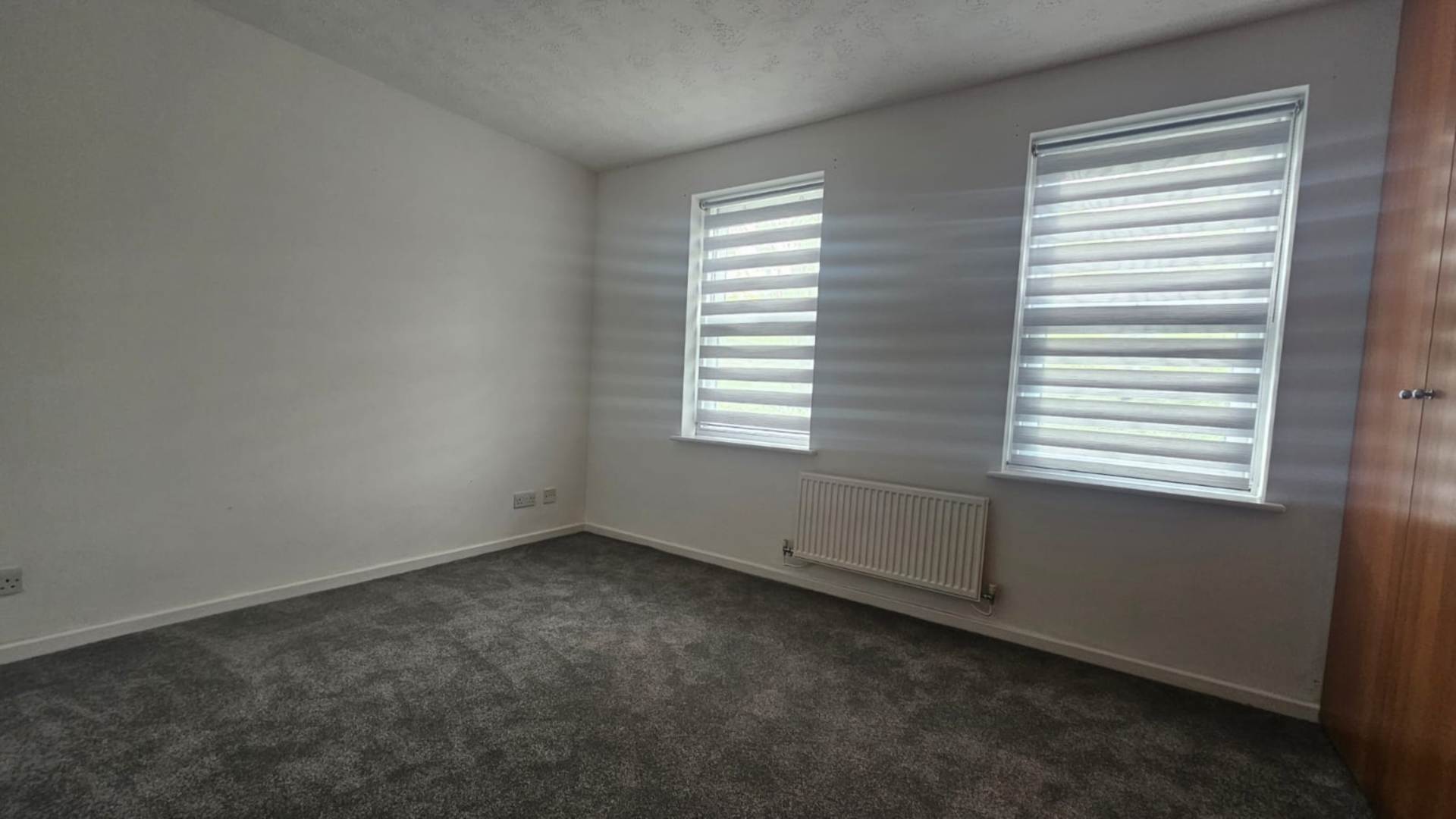 North Row, Milton Keynes, Image 8