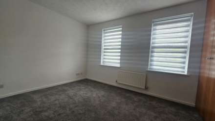 North Row, Milton Keynes, Image 8