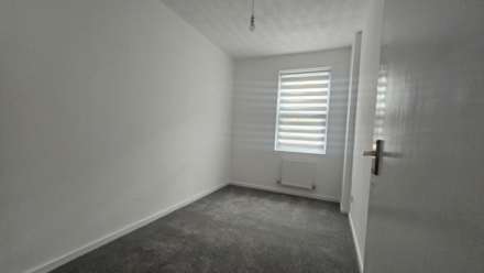 North Row, Milton Keynes, Image 9