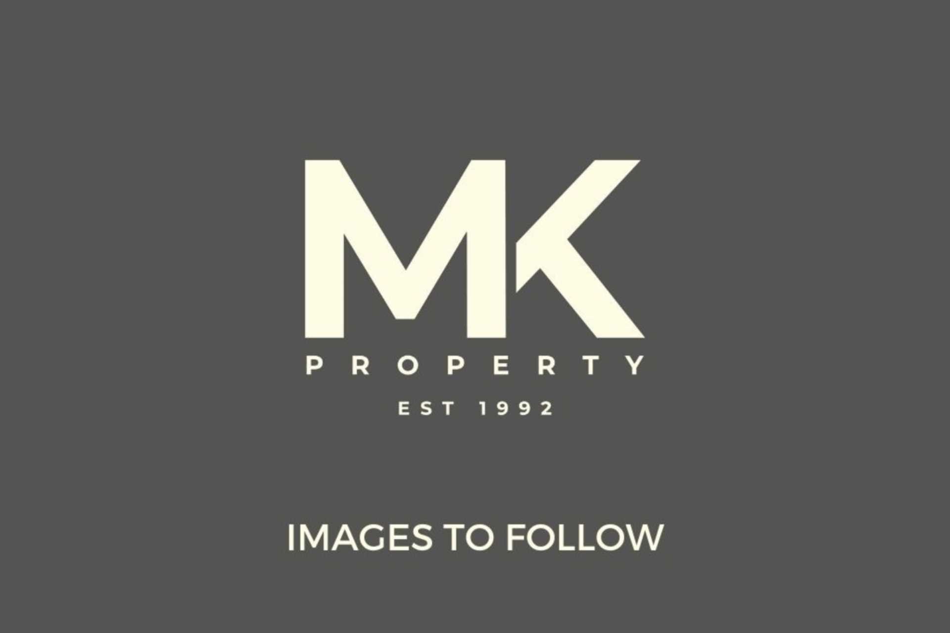 North Ninth Street, Central Milton Keynes, Image 7