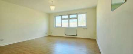 North Ninth Street, Central Milton Keynes, Image 2