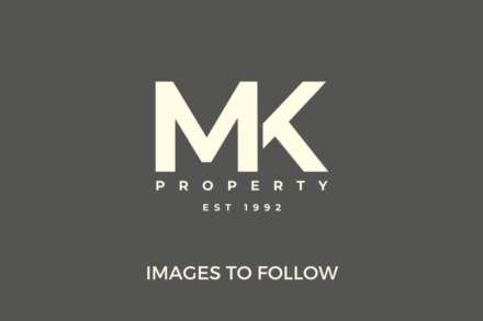 North Ninth Street, Central Milton Keynes, Image 7