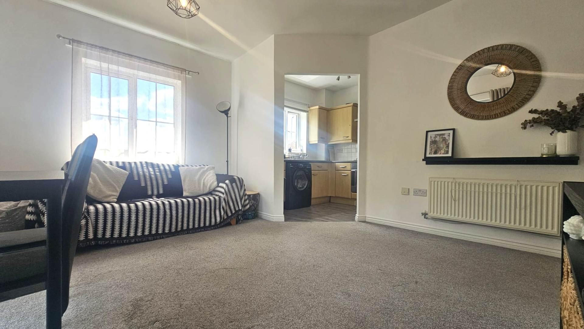 Cable Crescent, Woburn Sands, Image 5
