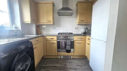 Cable Crescent, Woburn Sands, Image 3