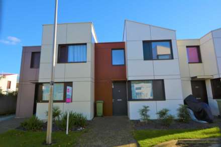 Swanson Drive, Oxley Park, Image 1
