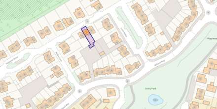 Swanson Drive, Oxley Park, Image 11