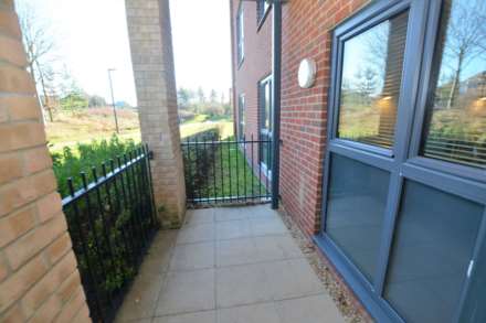 Ada Walk, Oakgrove, Image 7